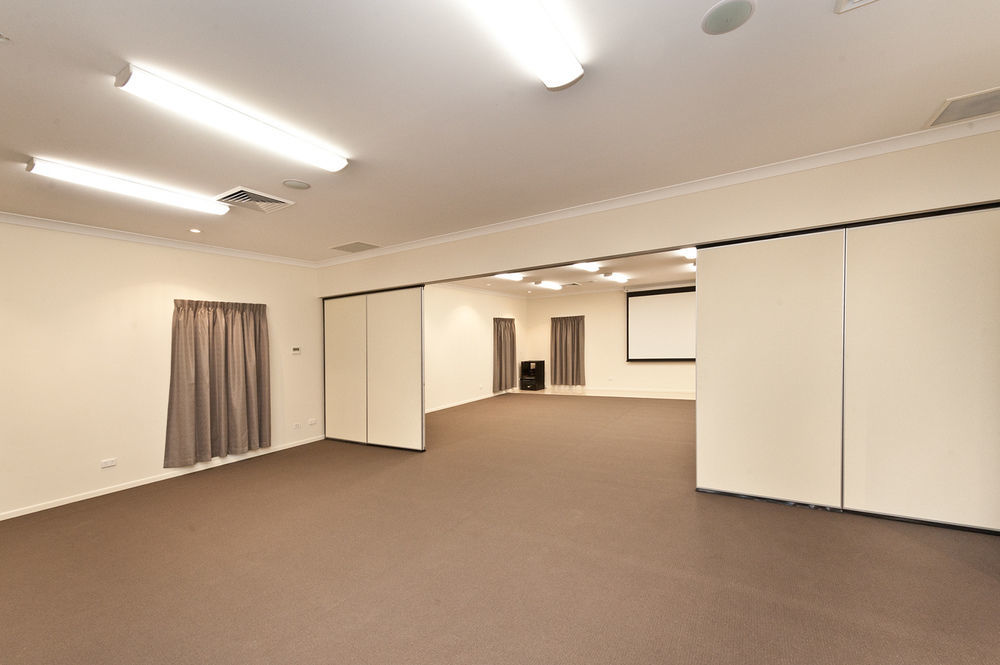 Apartments On Palmer Rockhampton Exterior foto
